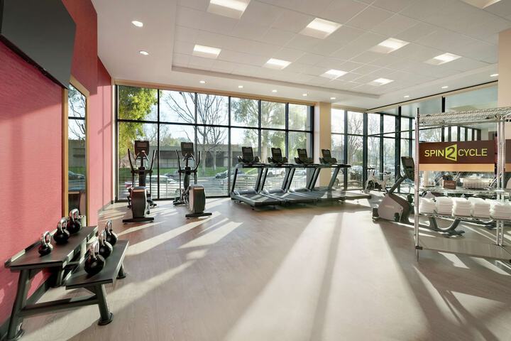 Health and Fitness 43 of 44