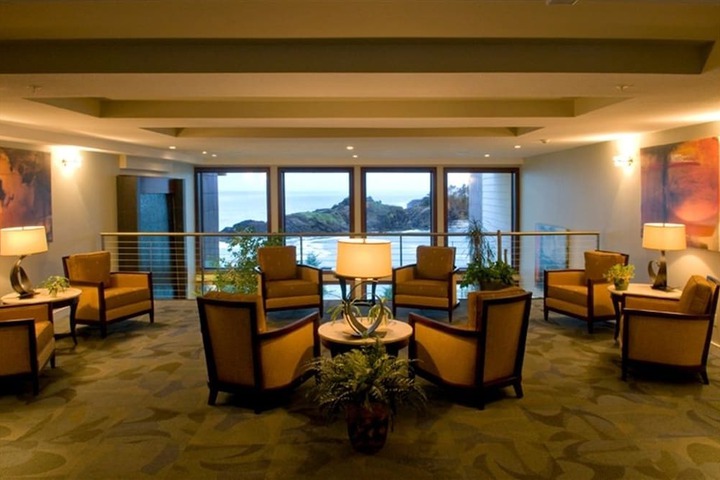 Hotel Interior 18 of 42