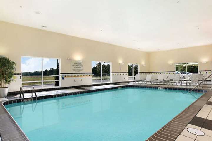 Pool 3 of 21