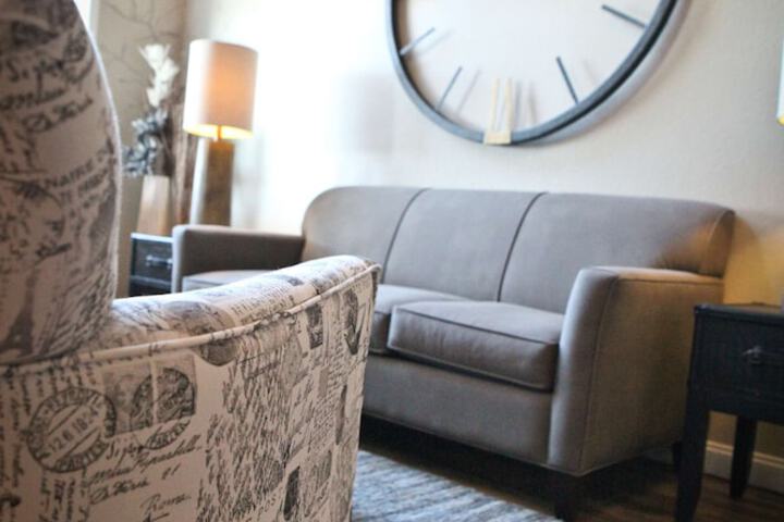 Hotel Interior 13 of 44