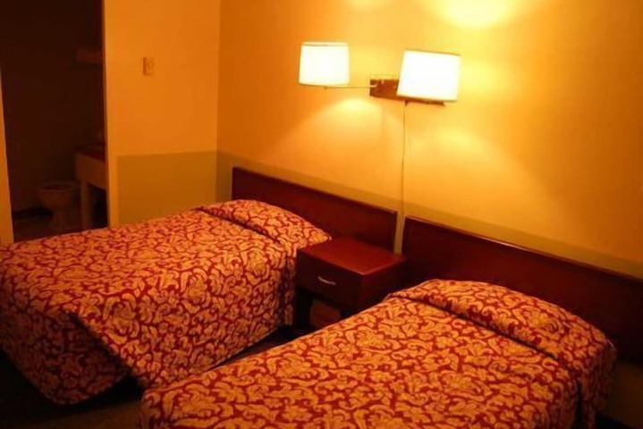 Room 14 of 52