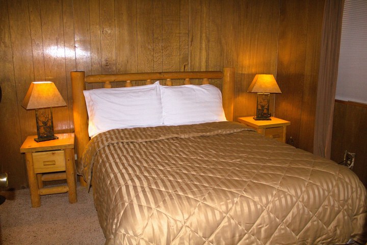 Room 34 of 91