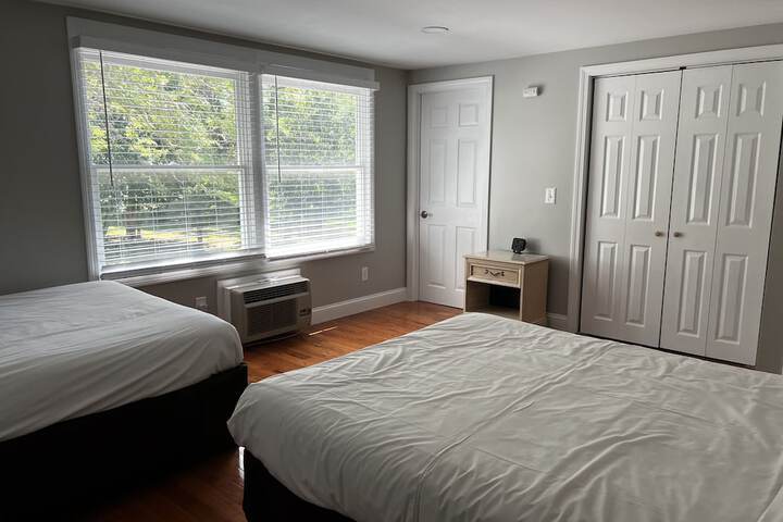 Room 26 of 41