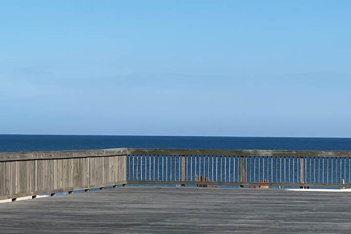 Beach 40 of 41