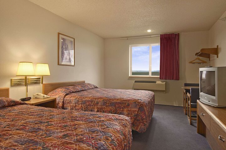 Room 31 of 52