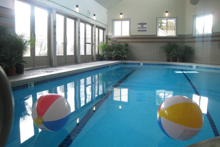 Pool 8 of 58