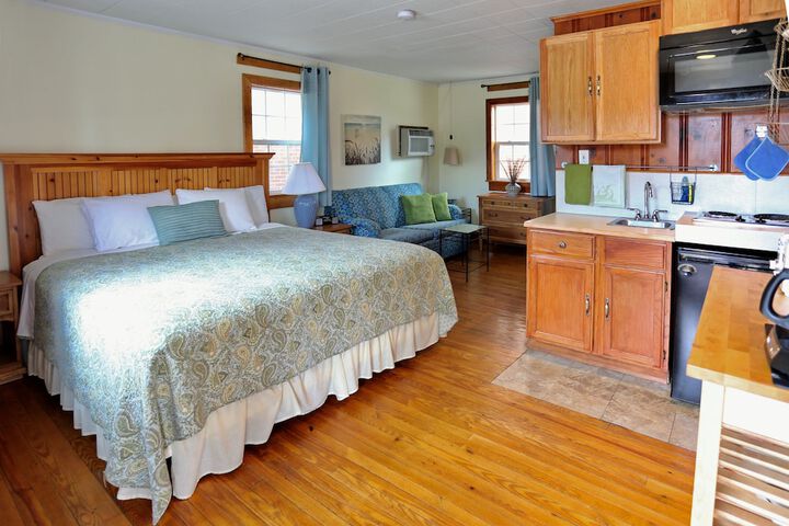 Room 21 of 52