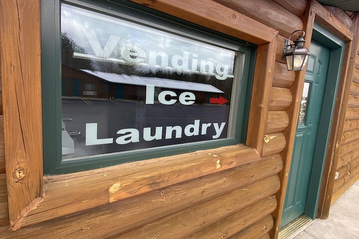 Woodyzzz Motel
