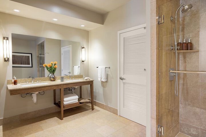 Carmel Valley Ranch in The Unbound Collection by Hyatt