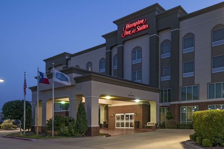 Hotel 4 of 40