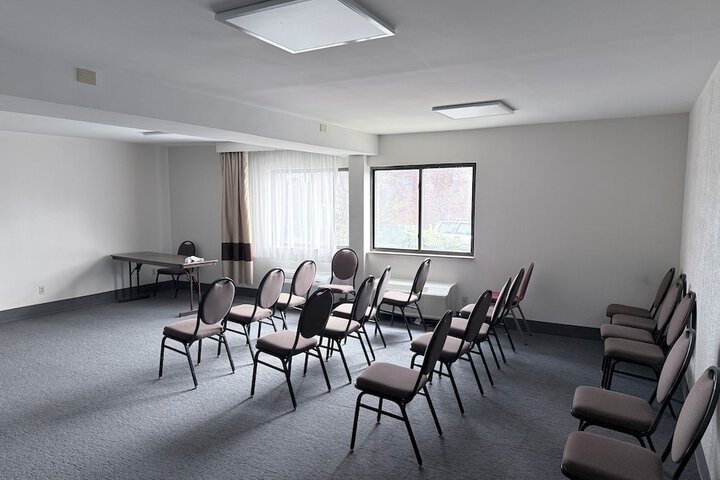 Comfort Inn Feasterville - Trevose