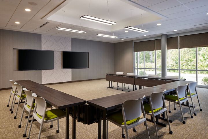 Meeting 20 of 27