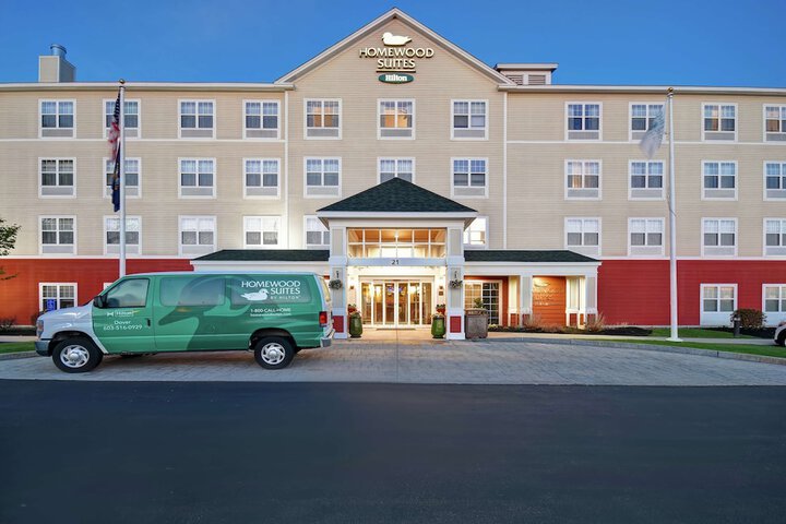 Hotel 8 of 73