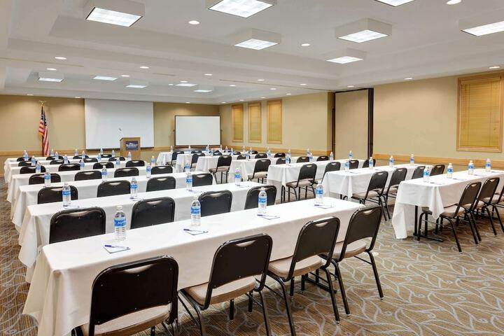 Meeting 56 of 75