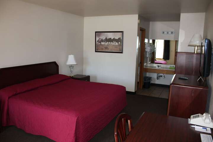 Room 21 of 27