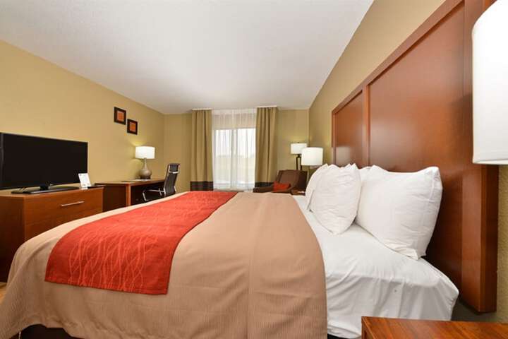 Room 41 of 90