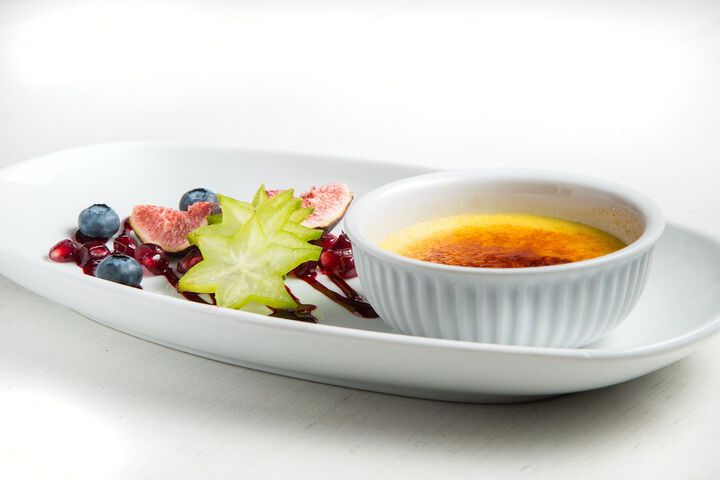 Dining 44 of 81