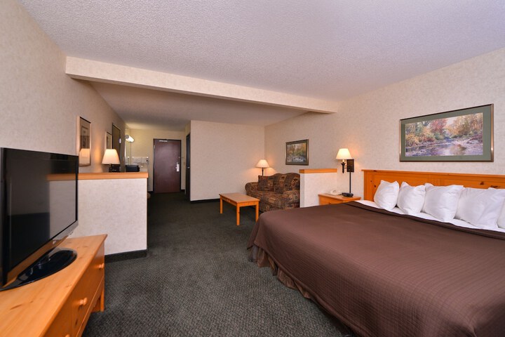 Room 19 of 32