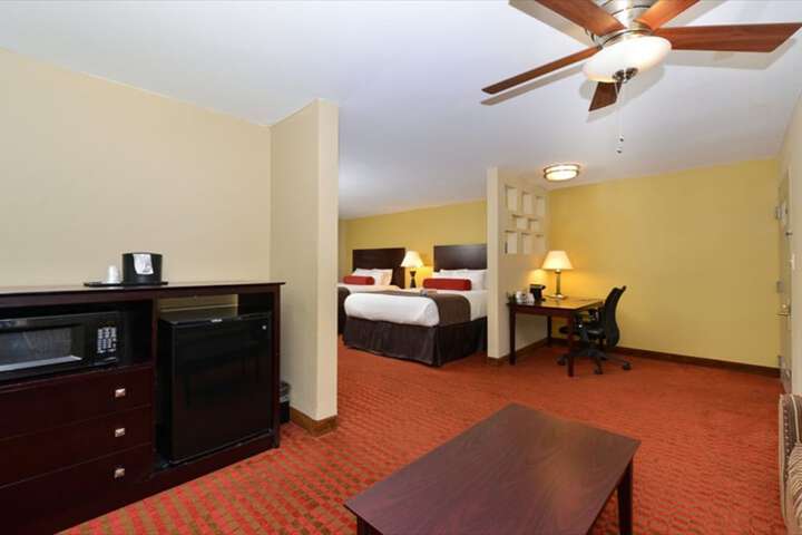 Room 14 of 51