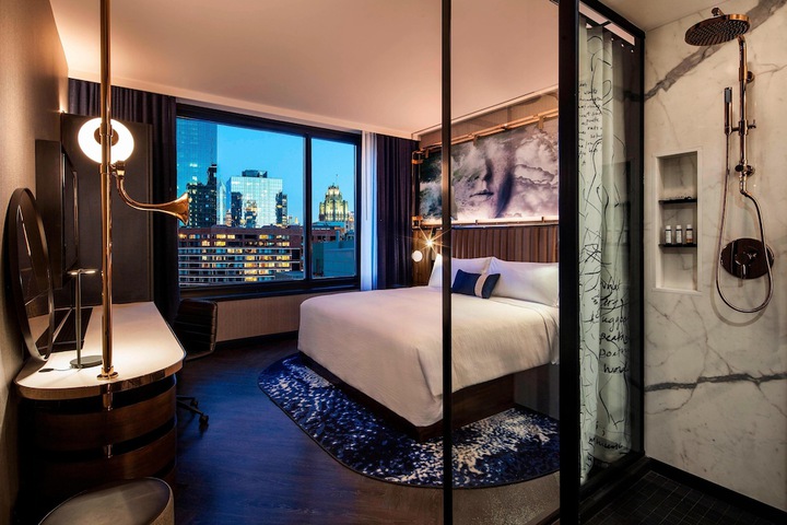 Room 12 of 41