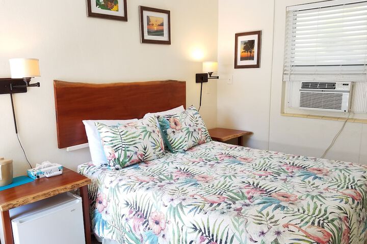 Room 173 of 218