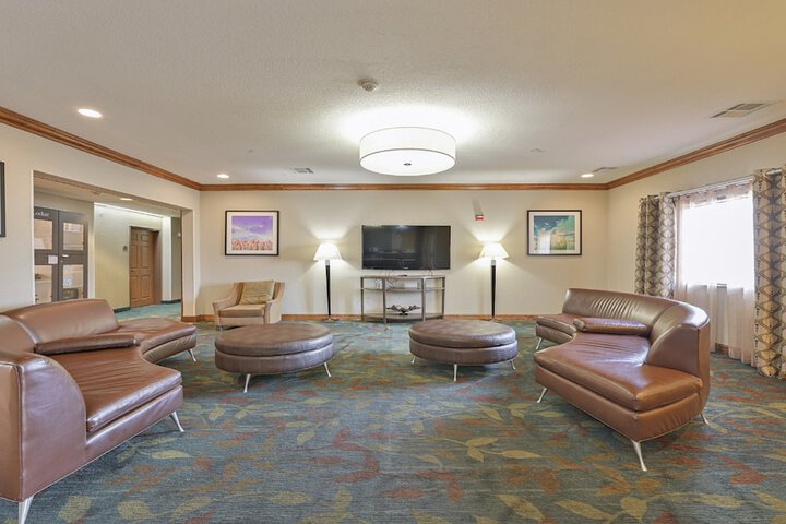 Hotel 12 of 56