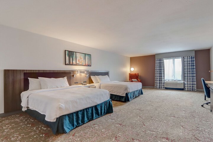 Room 21 of 73
