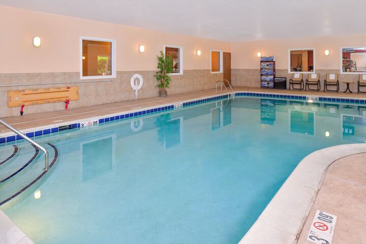 Pool 13 of 78
