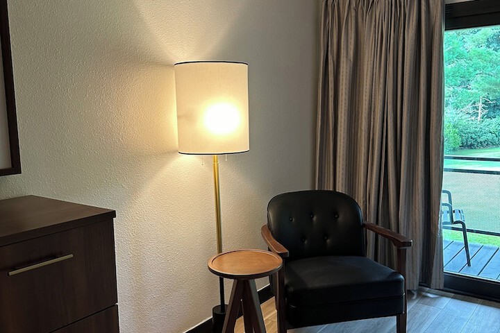 Hotel Vervana Trademark Collection by Wyndham