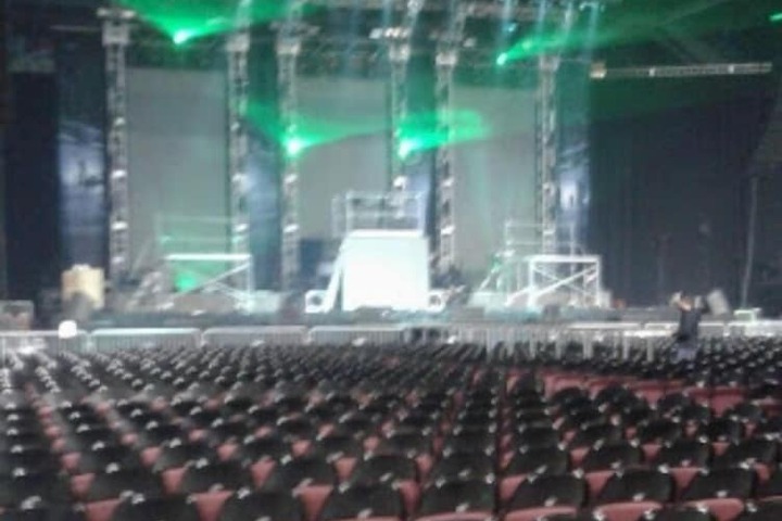 Super 54 Inn