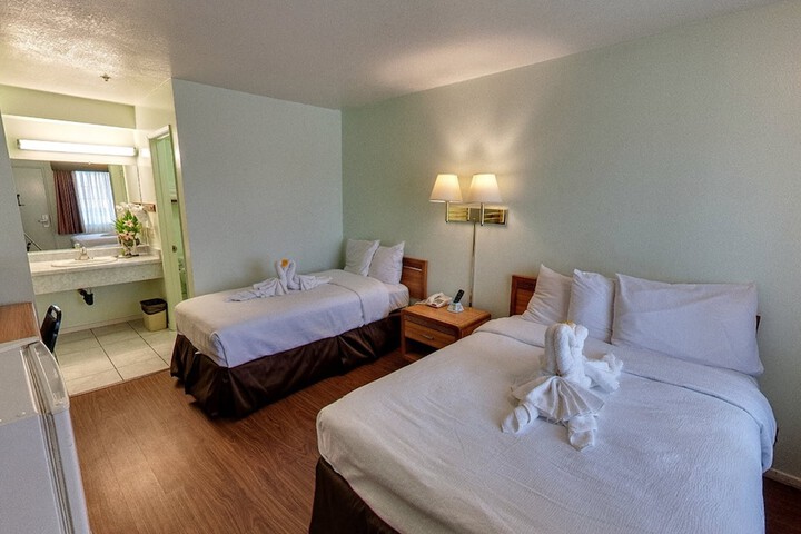 Room 40 of 47