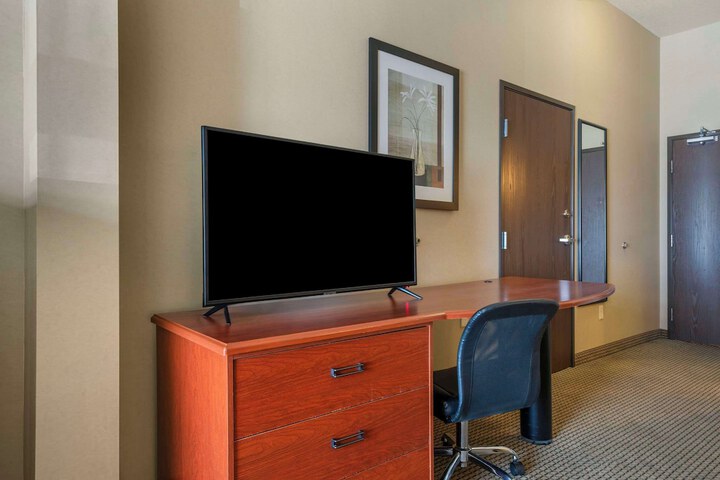 Room 22 of 46