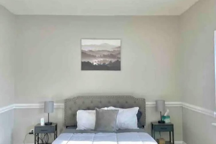 Room 16 of 39