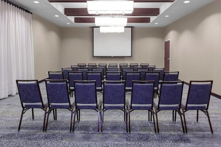 Meeting 20 of 29