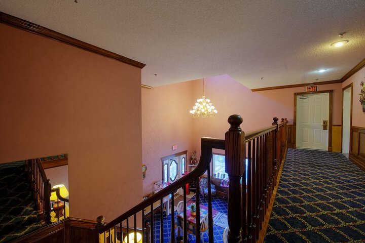 Hotel Interior 15 of 111