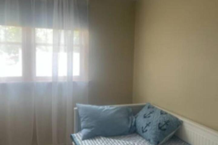 Three Bedroom House - Cape May short walk to the Bay