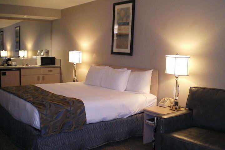 Room 16 of 23
