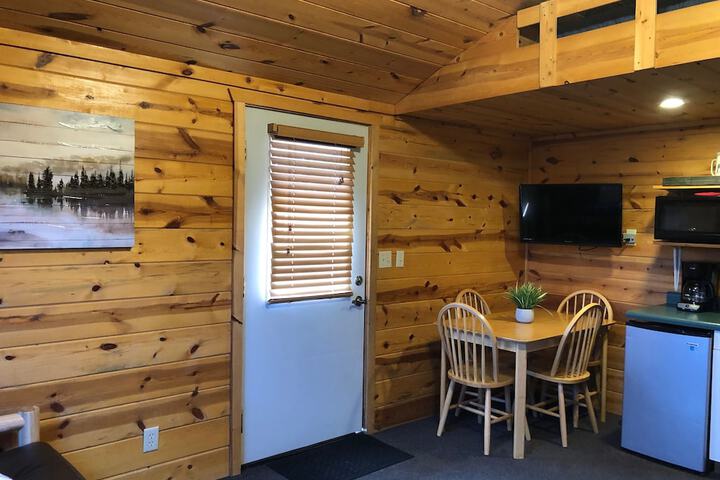 Room 44 of 112
