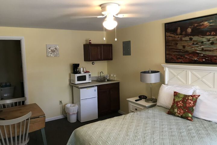 Room 19 of 31