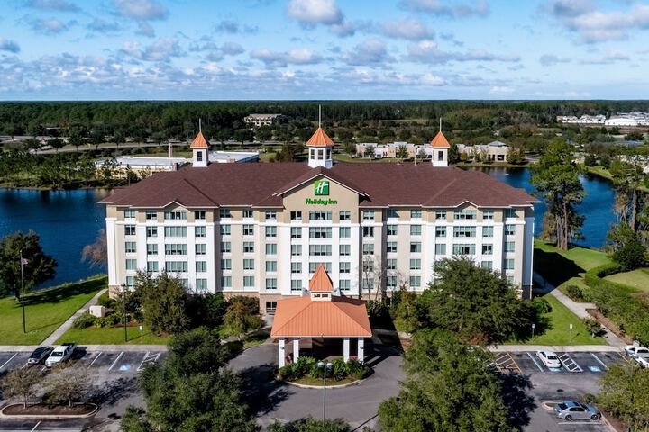 Hotel 11 of 138
