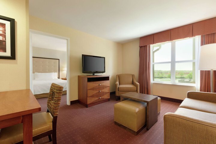Room 17 of 47