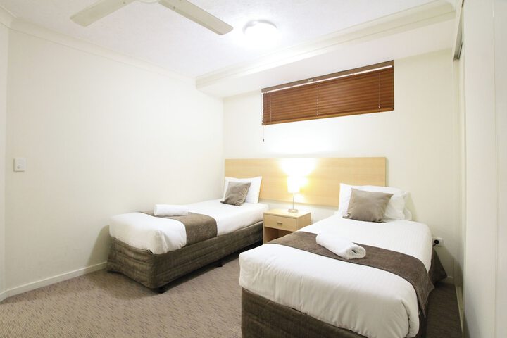 Room 19 of 55