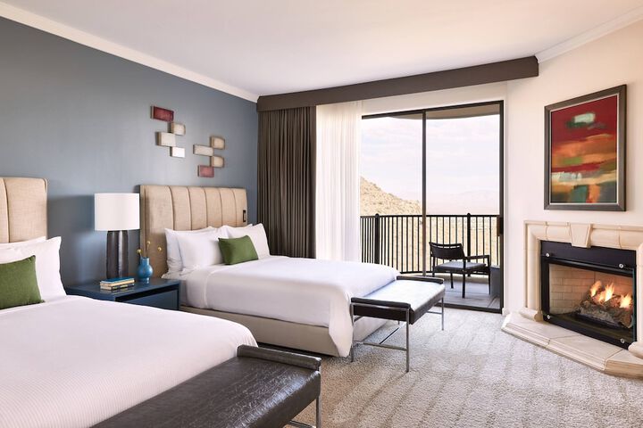 Room 55 of 161