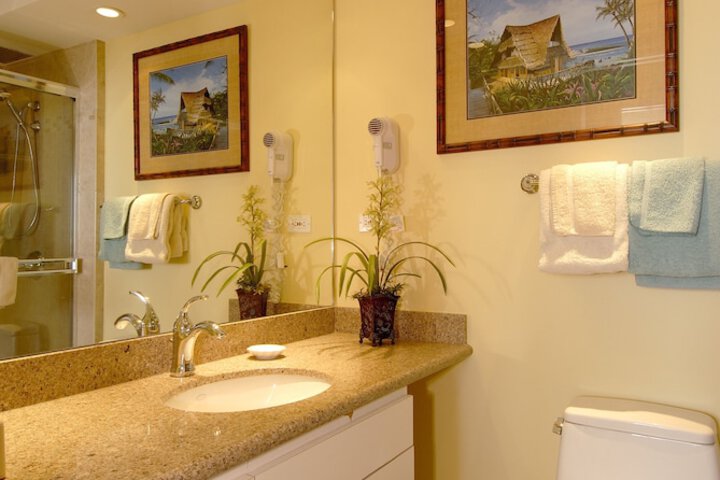 Mana Kai Maui- Official Onsite Rental