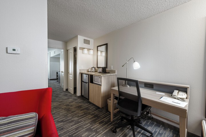 Country Inn & Suites by Radisson Lake George (Queensbury), NY