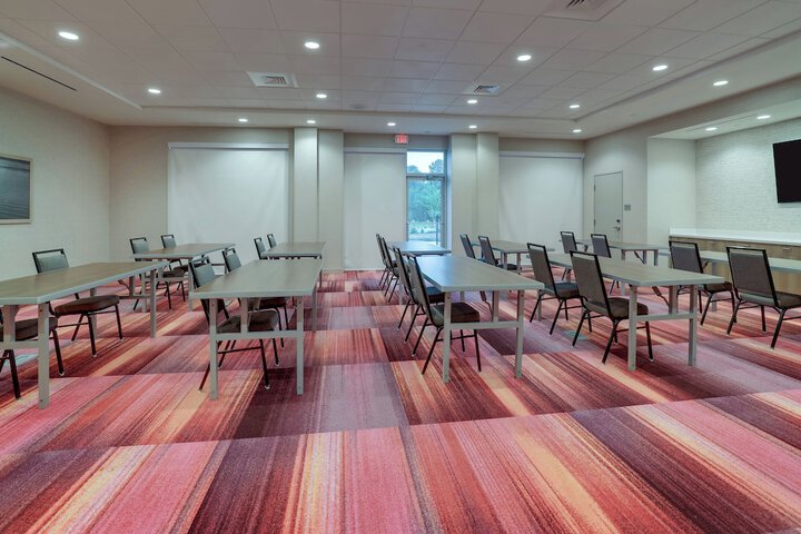 Meeting 49 of 66