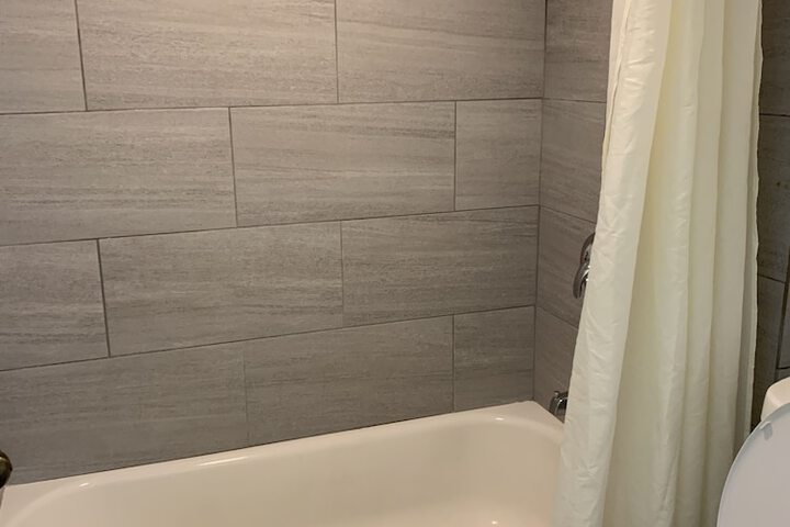 RW Hotel