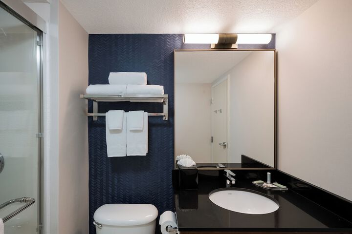 Room 40 of 50