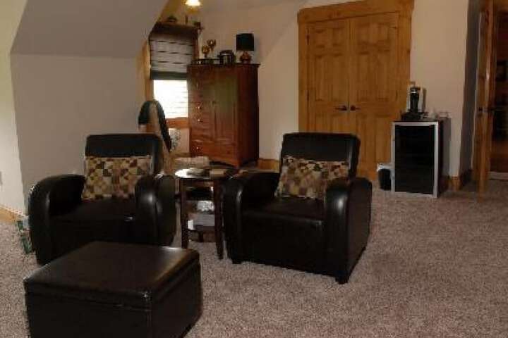 Room 41 of 52