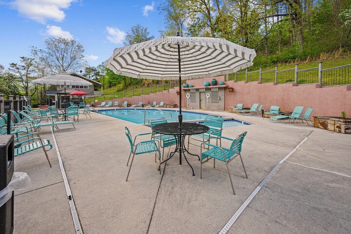 Pool 5 of 79